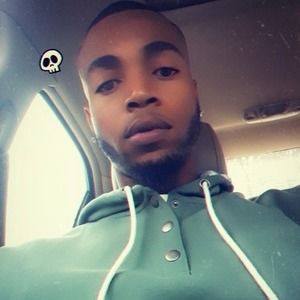 Meet your Posher, Billy